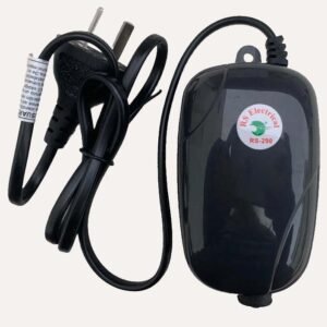 Aireador rs-290