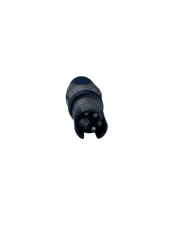 Medidor Bluetooth Ec Ph Tds Temp. 4 En 1 Keep It Fresh - Imagen 3