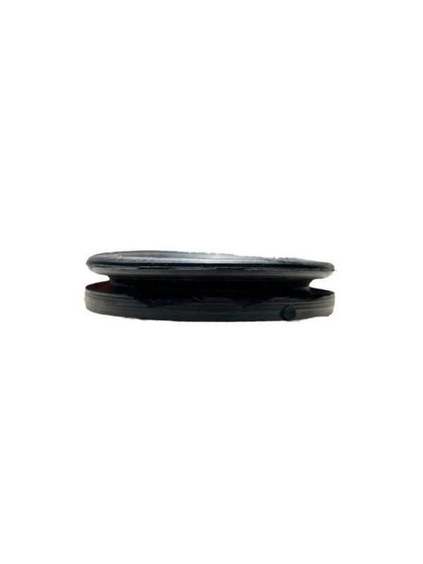 Goma Grommet Pasacables Para Caños de 50mm RDWC