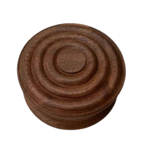 Picador India madera