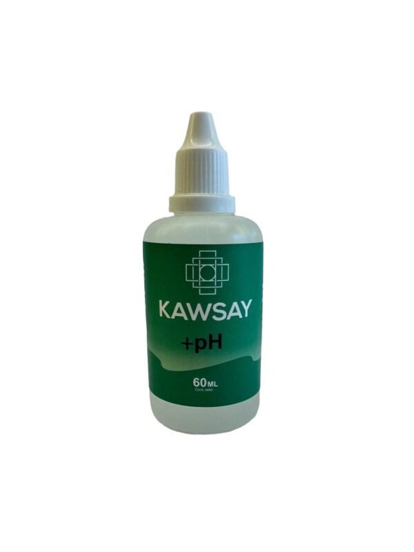 PH + Kawsay 60ml