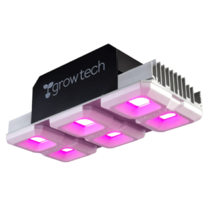 Growtech 300w