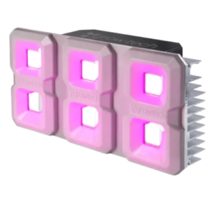 Growtech 300w