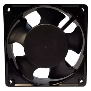 Kit soporte de cooler + cooler de 4
