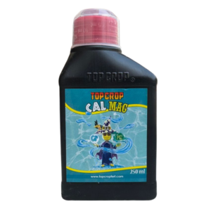 Calmag Top Crop 250ml