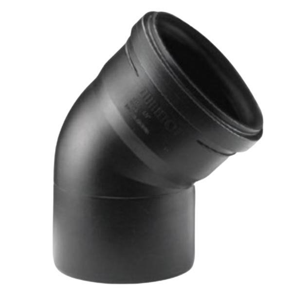 CODO 45 HH