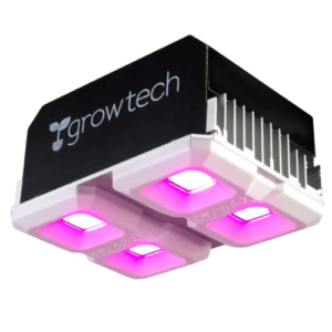 Growtech 200w