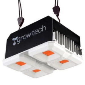 Growtech 200w