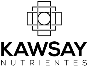 Kawsay_Logo Logo de Quality Nutrition