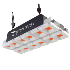 Growtech 600w