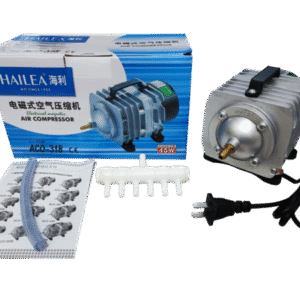 Aireador ACO-318/35W
