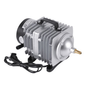 Aireador ACO-318/35W