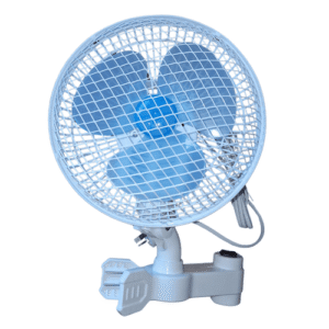 Cooler Oscilador indoor