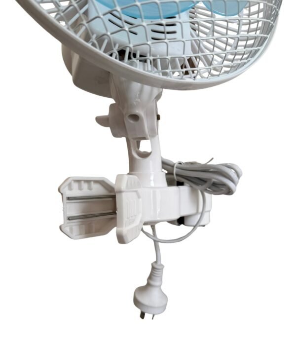 Cooler Oscilador indoor
