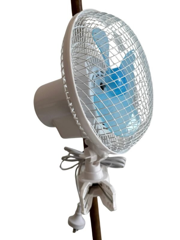 Cooler Oscilador indoor