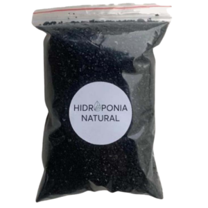 Recarga de filtro de cloro carbon