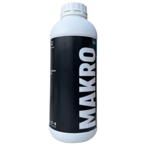 Makro 1L A – Ryanodine Fertilizante para hidroponia