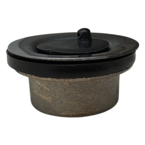 Rejilla acero inoxidable