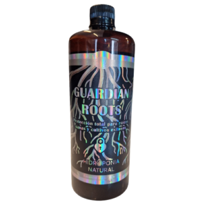 Guardian Roots Hidroponia Natural 1l
