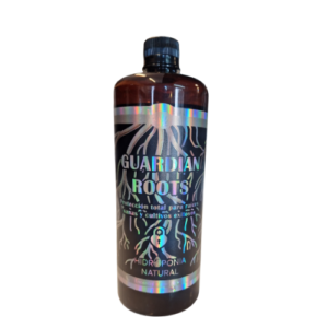 Guardian Roots Hidroponia Natural 500ml