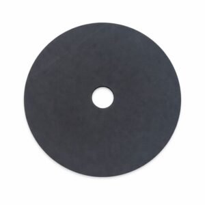 Tapa de Goma para Balde 10L