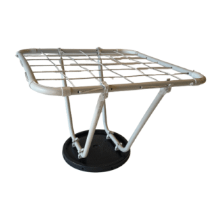 Estructura Red Scrog para DWC o RDWC 60x60